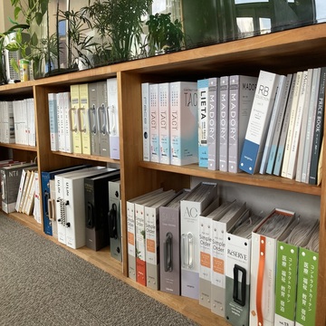 ｸﾛｽ ｻﾝﾌﾟﾙ① とっとり企業ｶﾞｲﾄﾞ用